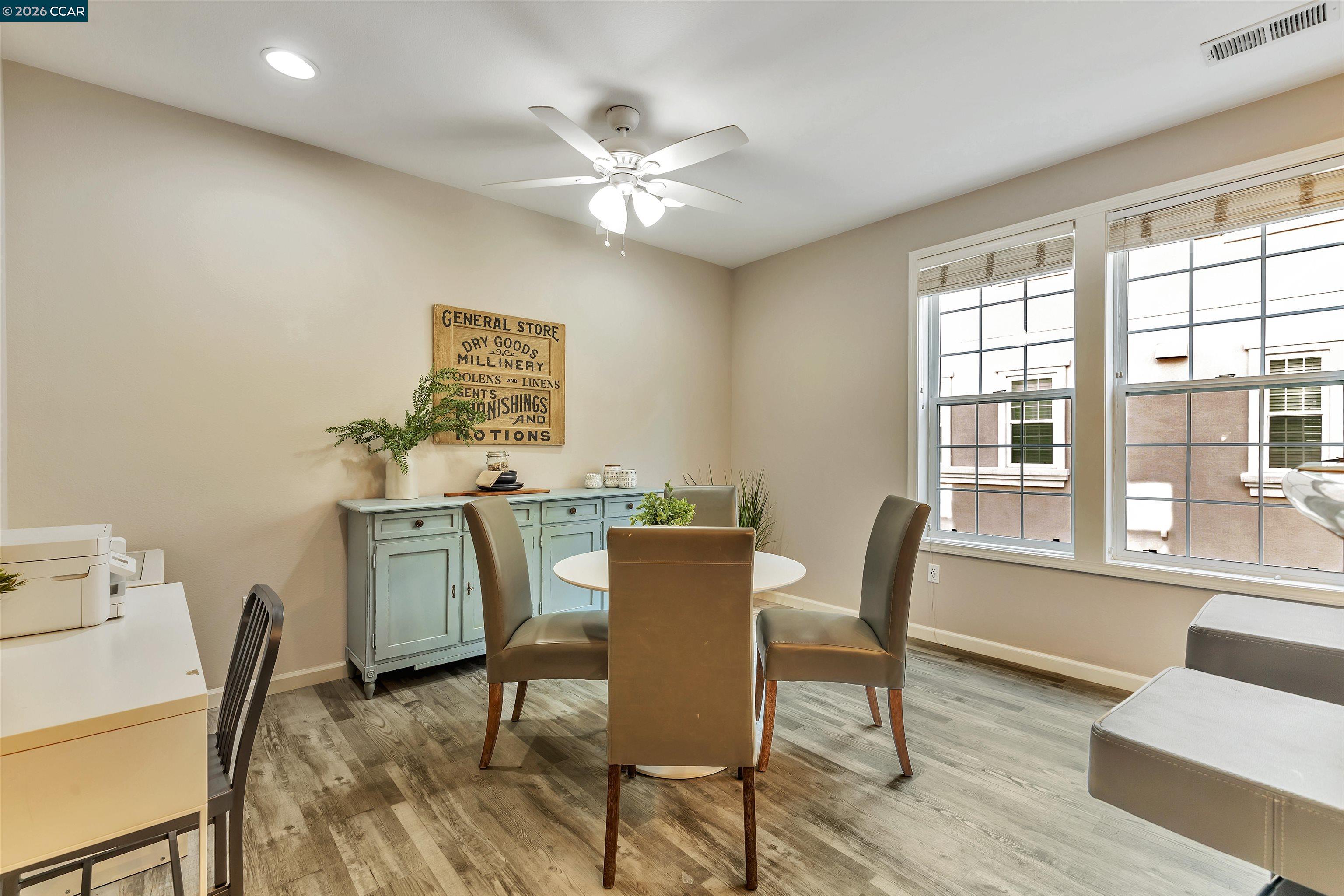 Photo #18: 41121082 Listing: Photo #18