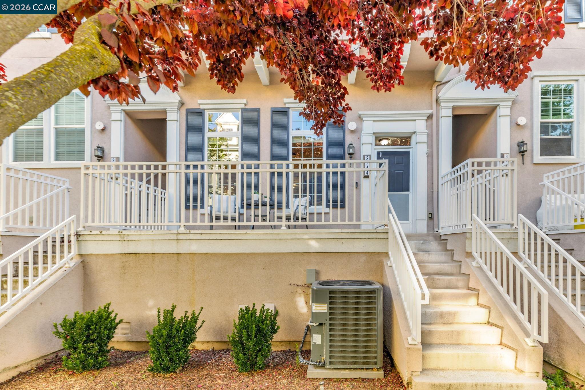 Photo #2: 41121082 Listing: Photo #2