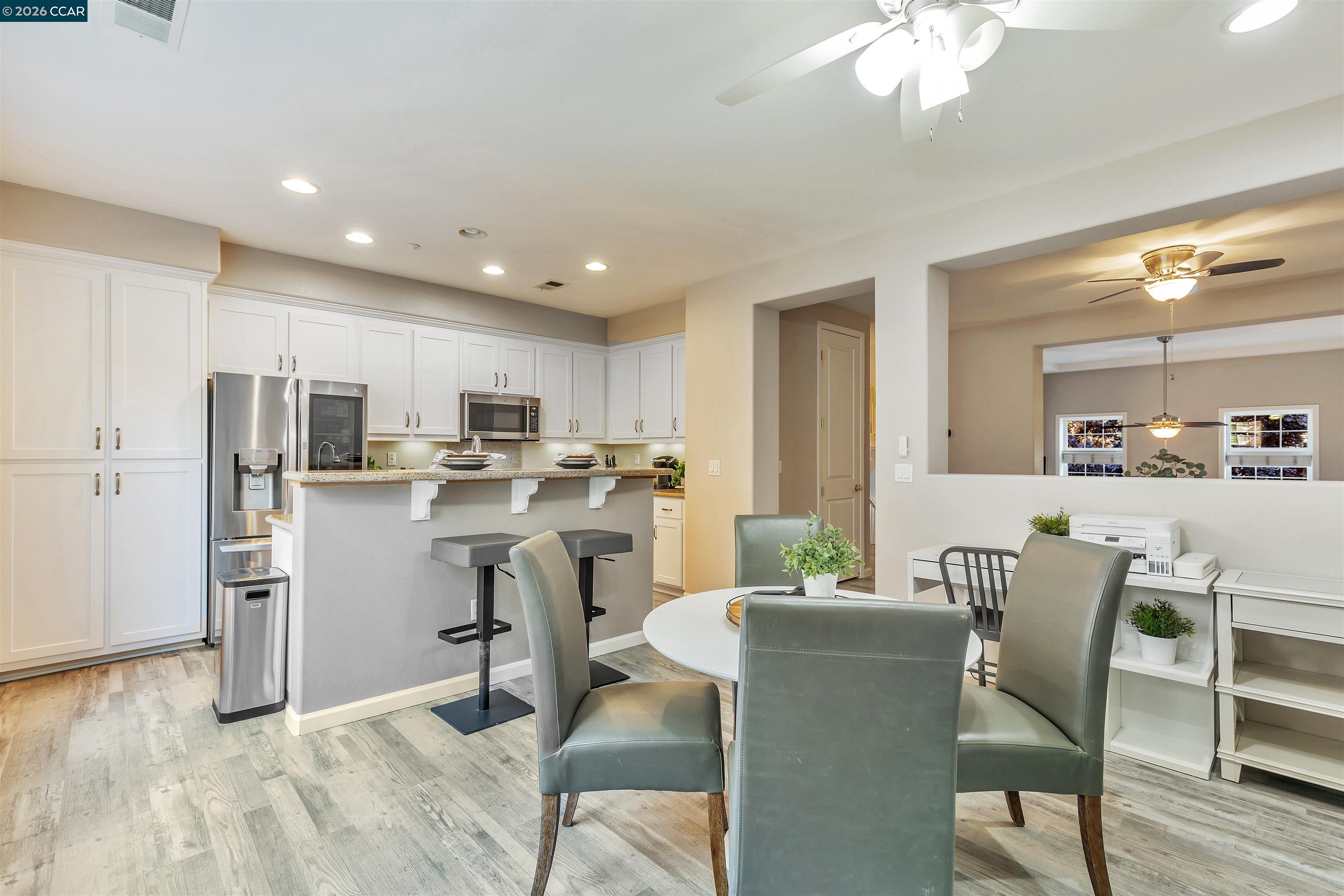 Photo #19: 41121082 Listing: Photo #19