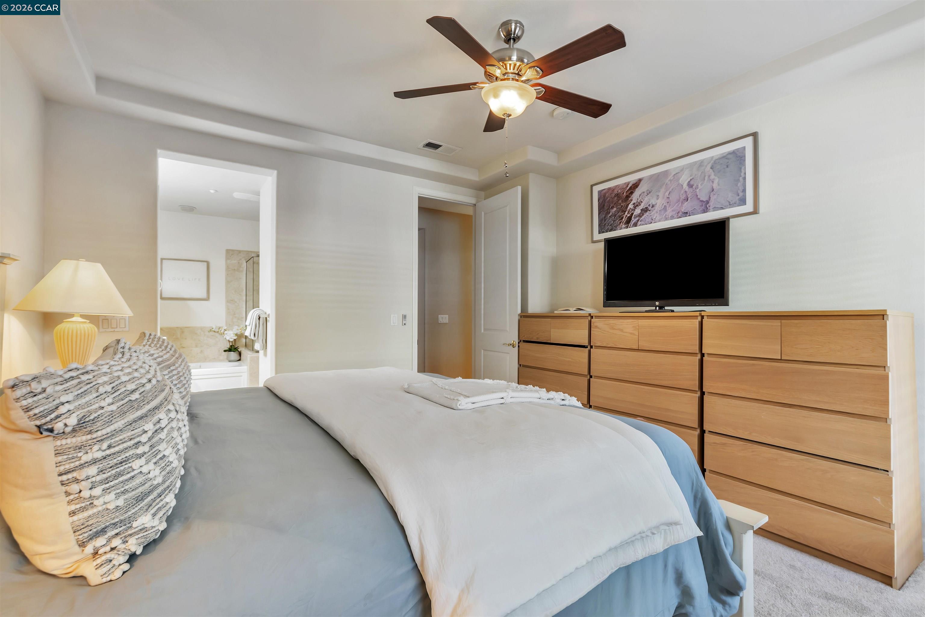 Photo #25: 41121082 Listing: Photo #25