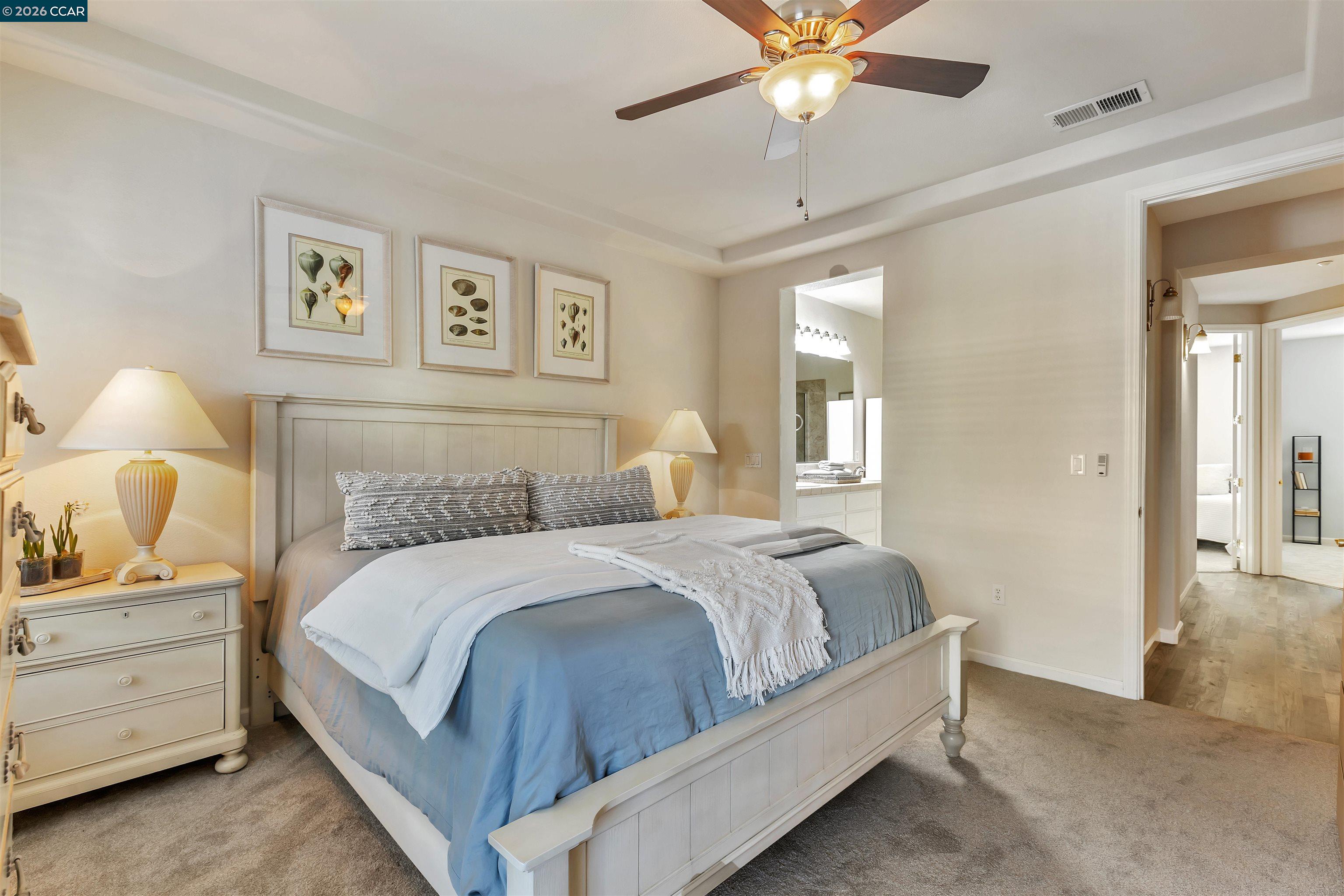 Photo #26: 41121082 Listing: Photo #26