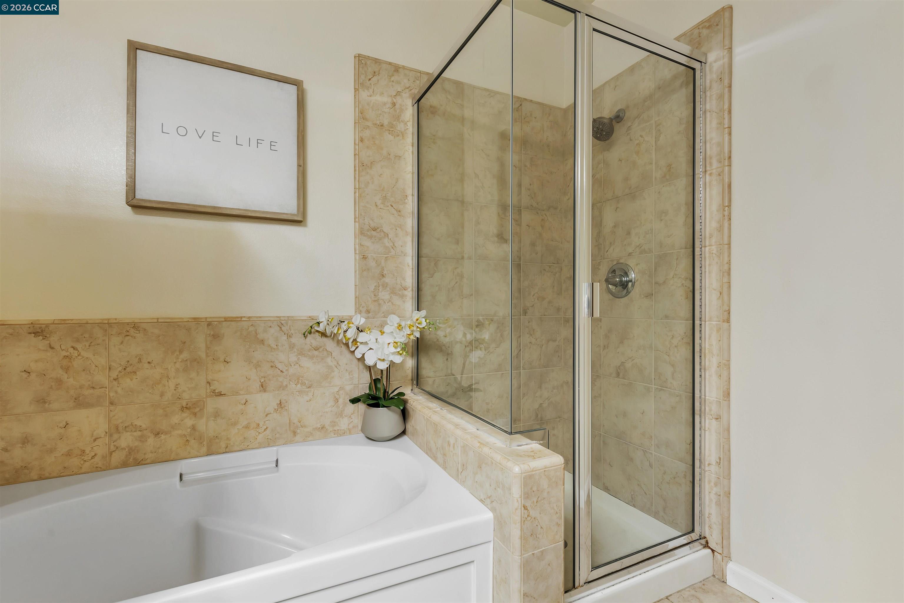 Photo #29: 41121082 Listing: Photo #29