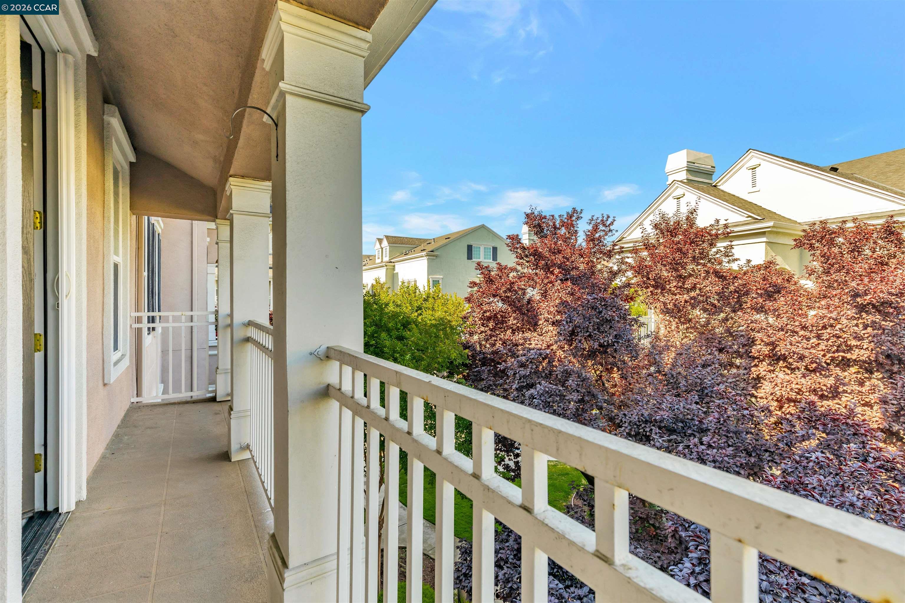 Photo #30: 41121082 Listing: Photo #30