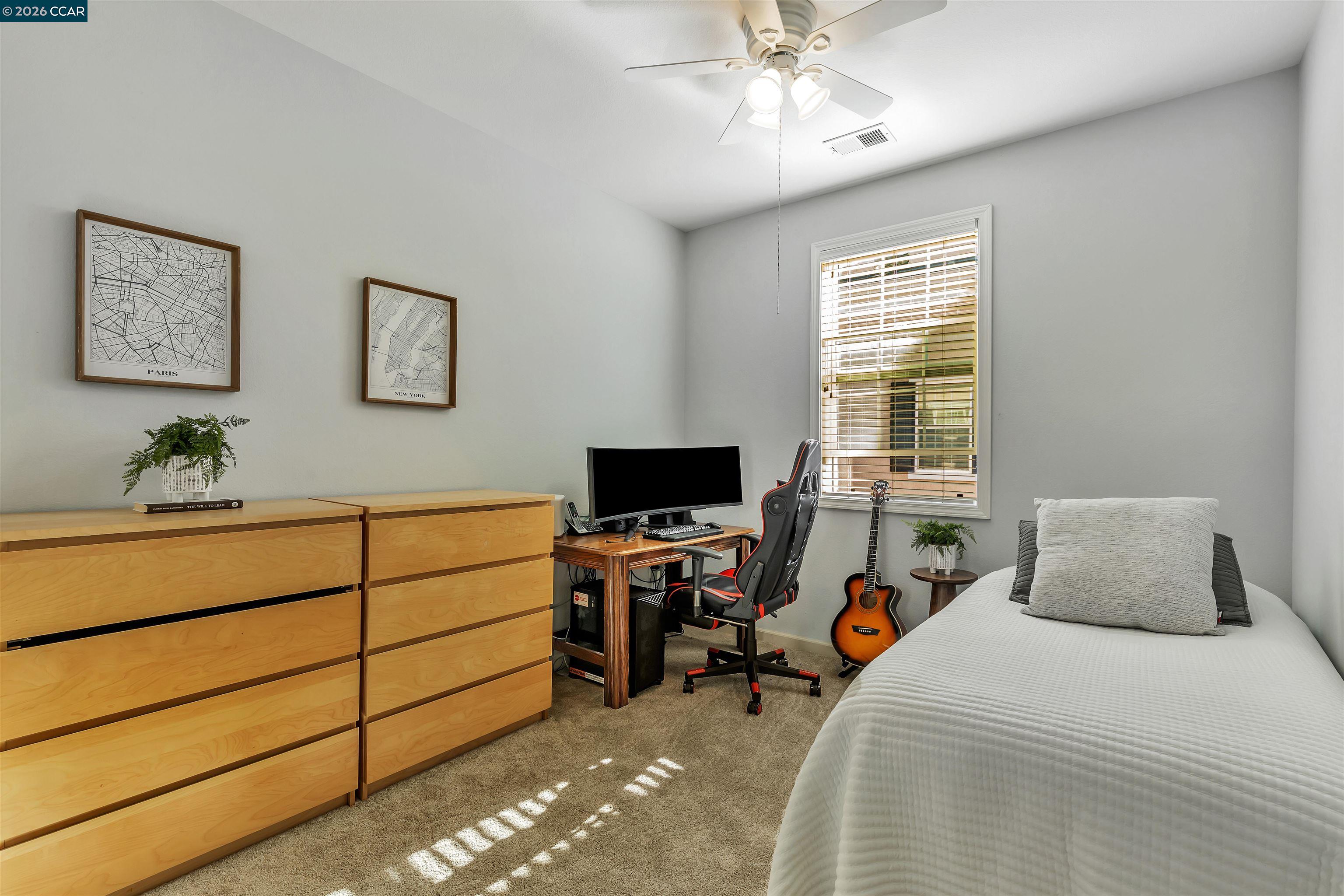 Photo #32: 41121082 Listing: Photo #32