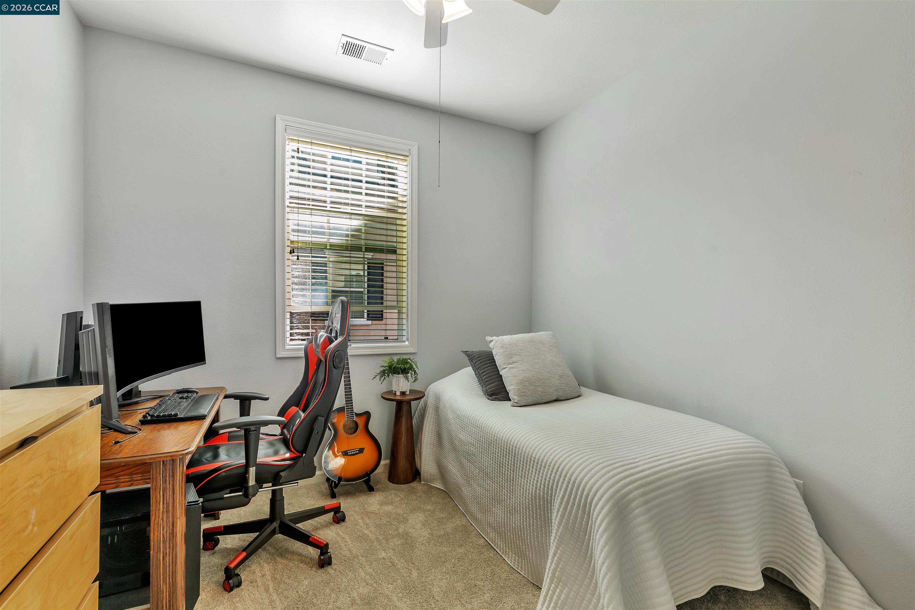 Photo #33: 41121082 Listing: Photo #33