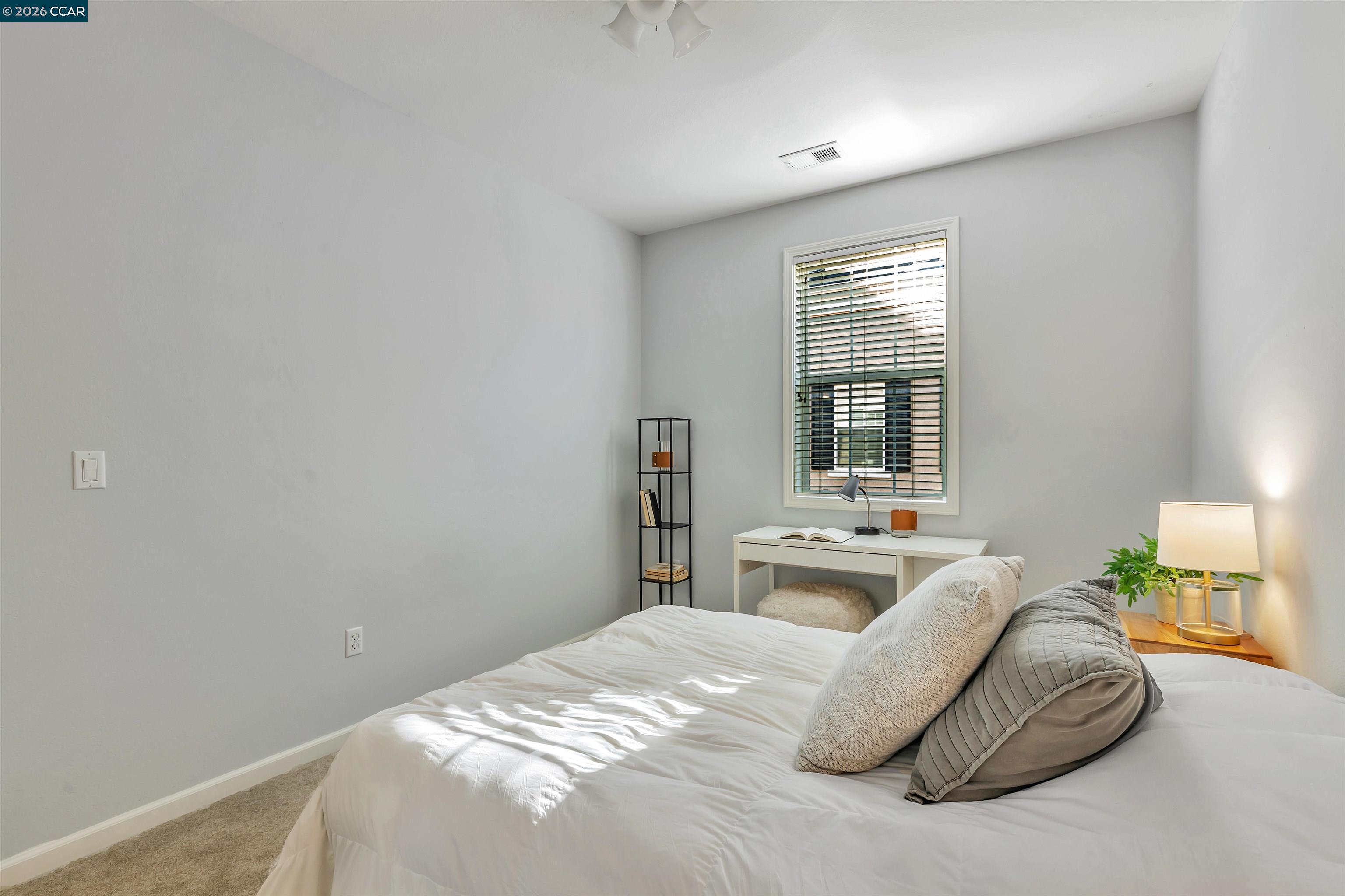 Photo #36: 41121082 Listing: Photo #36