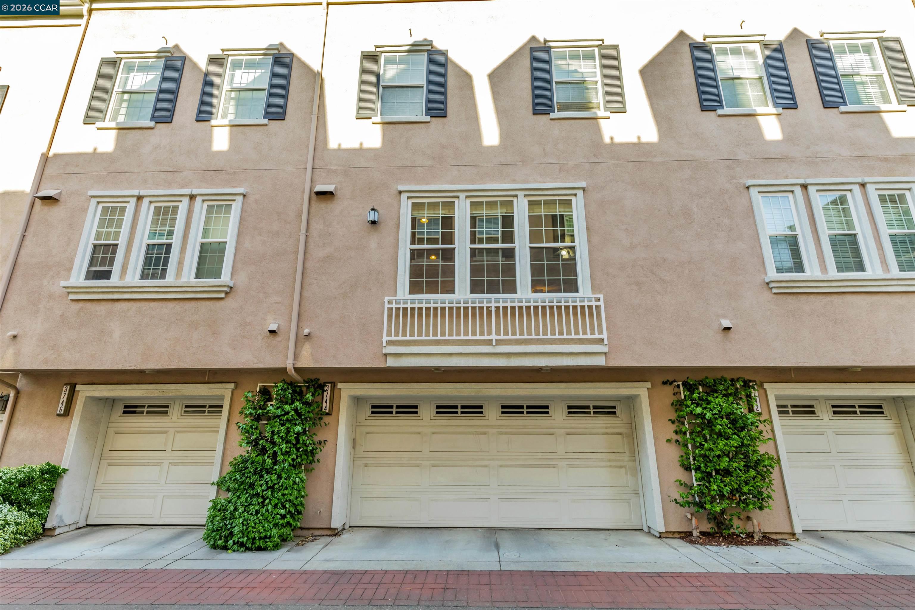 Photo #46: 41121082 Listing: Photo #46