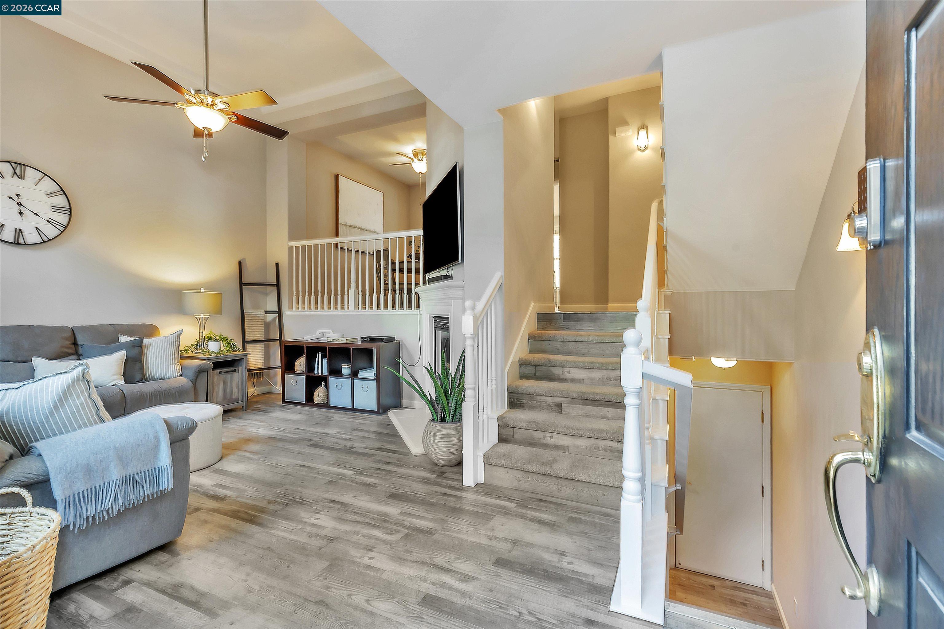 Photo #5: 41121082 Listing: Photo #5