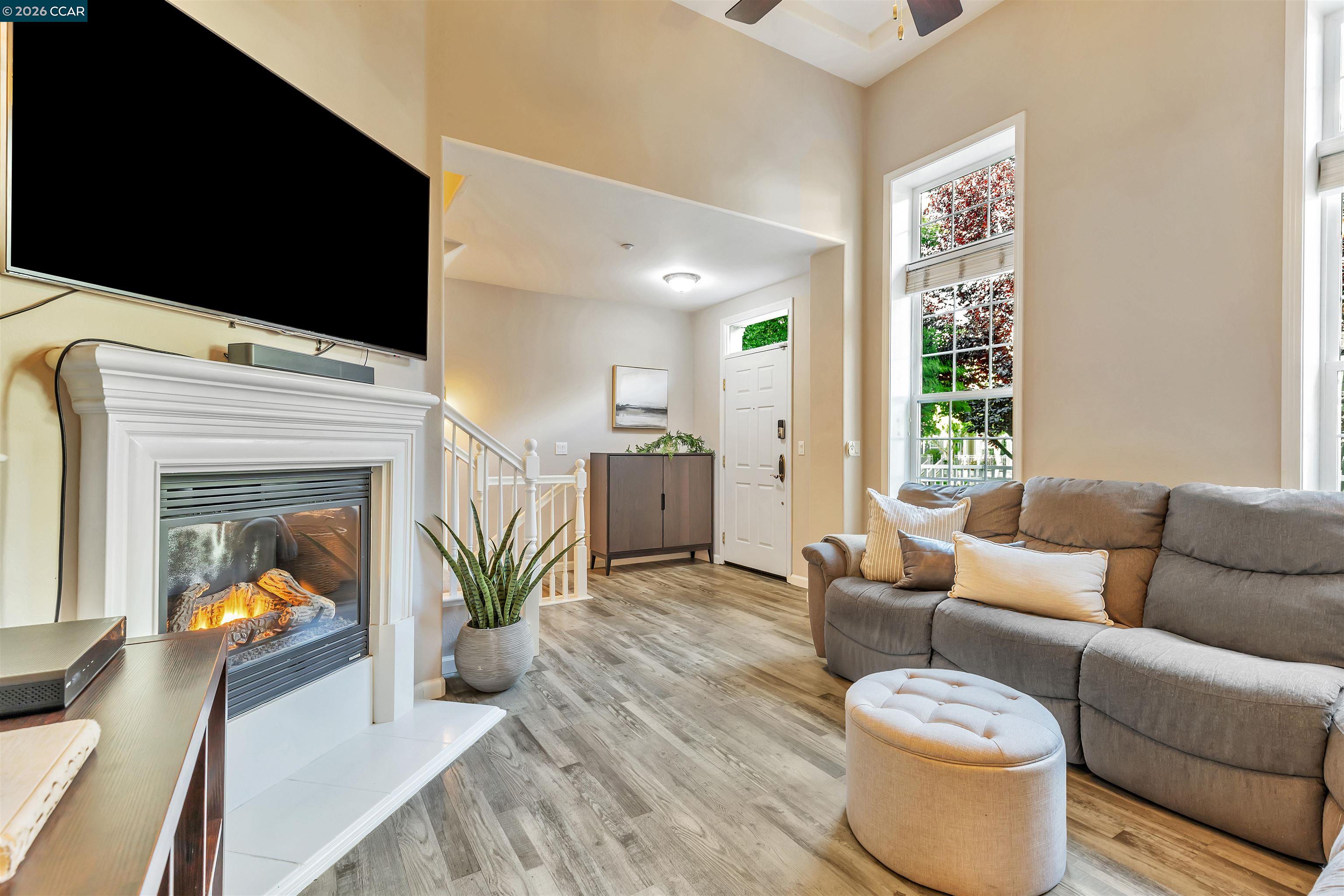 Photo #7: 41121082 Listing: Photo #7