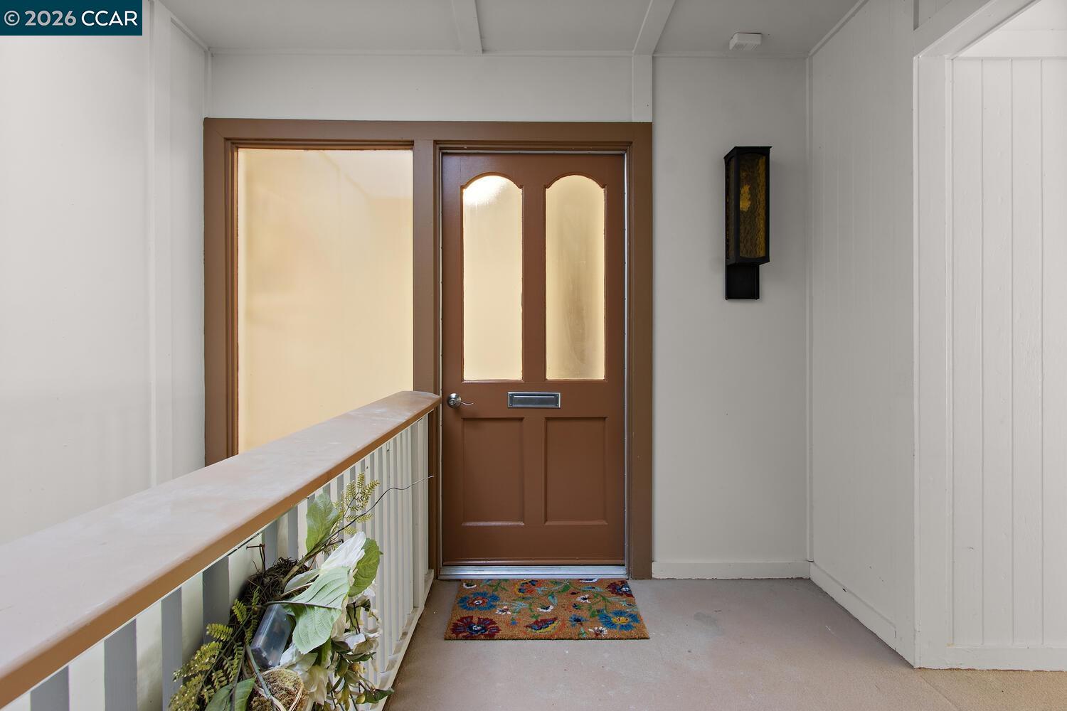 1132 Running Springs Rd UNIT 11, Walnut Creek, CA, 94595