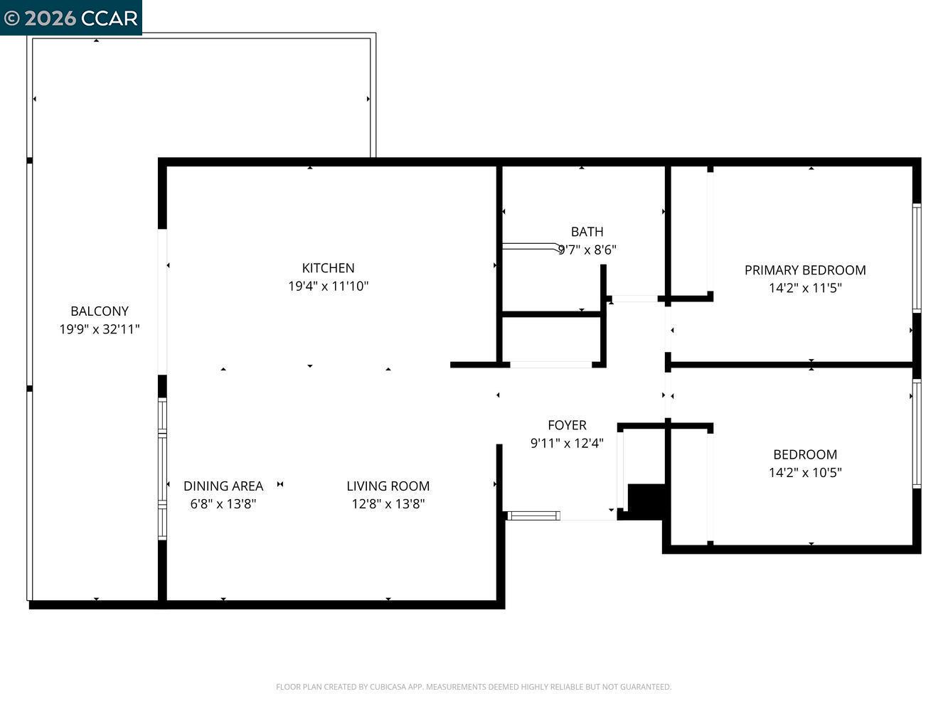 Photo #13: 41121084 Listing: Photo #13