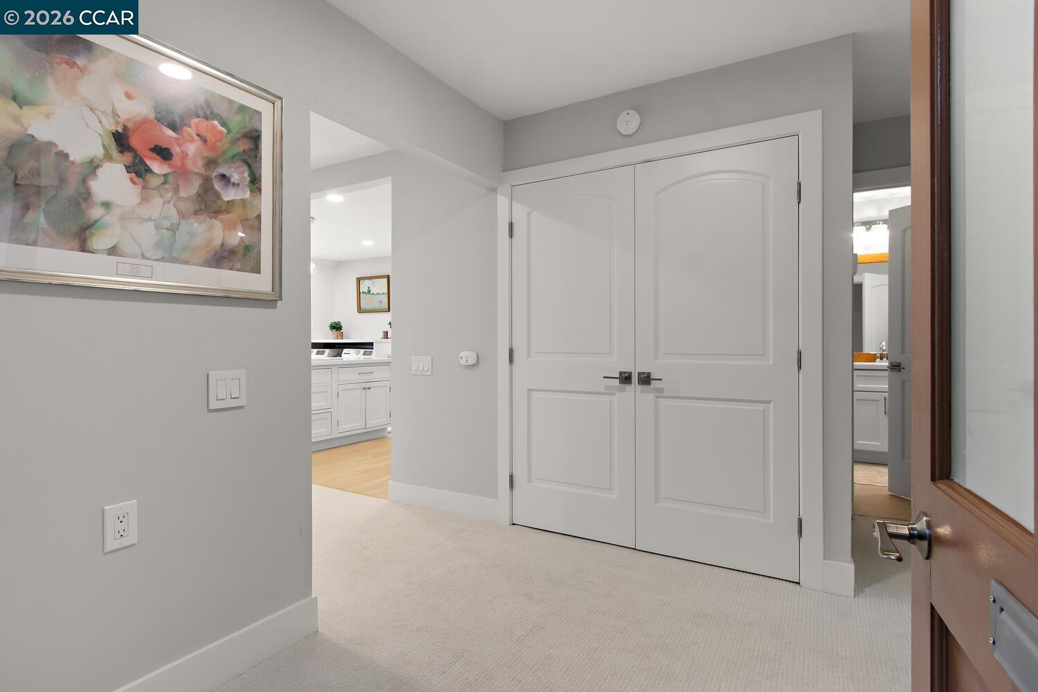 1132 Running Springs Rd UNIT 11, Walnut Creek, CA, 94595