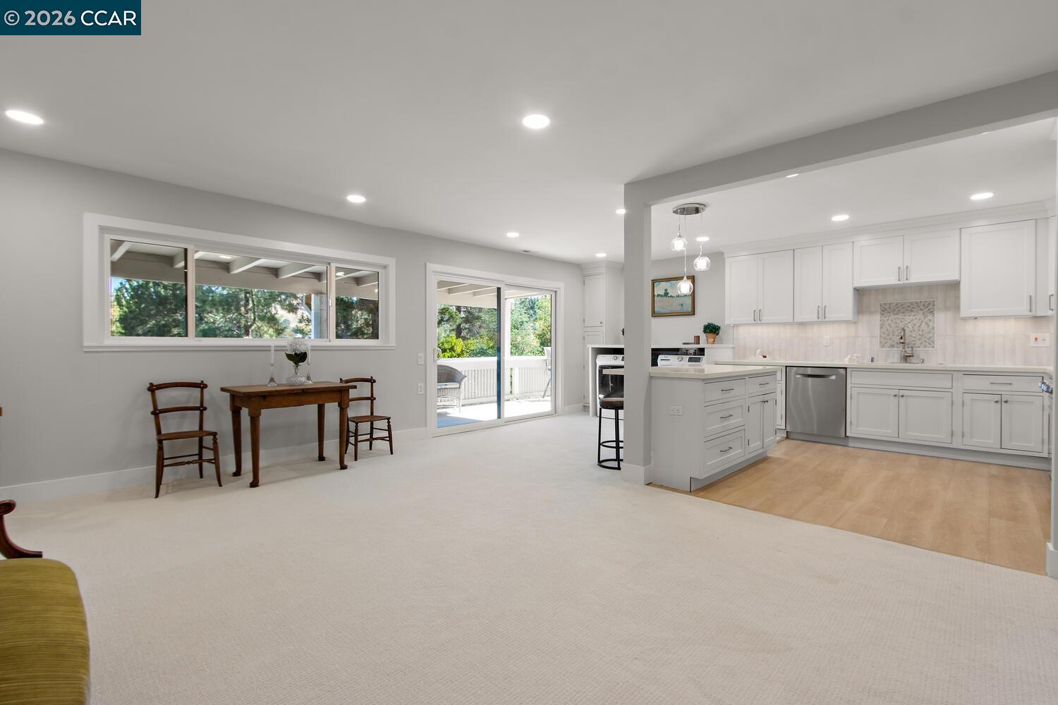 1132 Running Springs Rd UNIT 11, Walnut Creek, CA, 94595