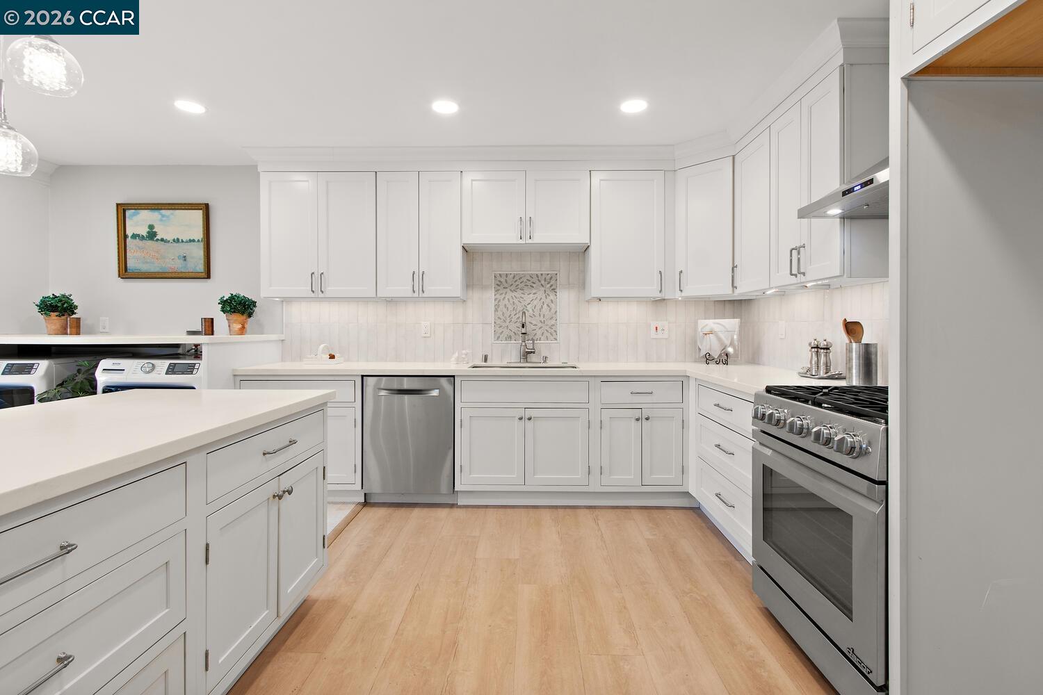 1132 Running Springs Rd UNIT 11, Walnut Creek, CA, 94595