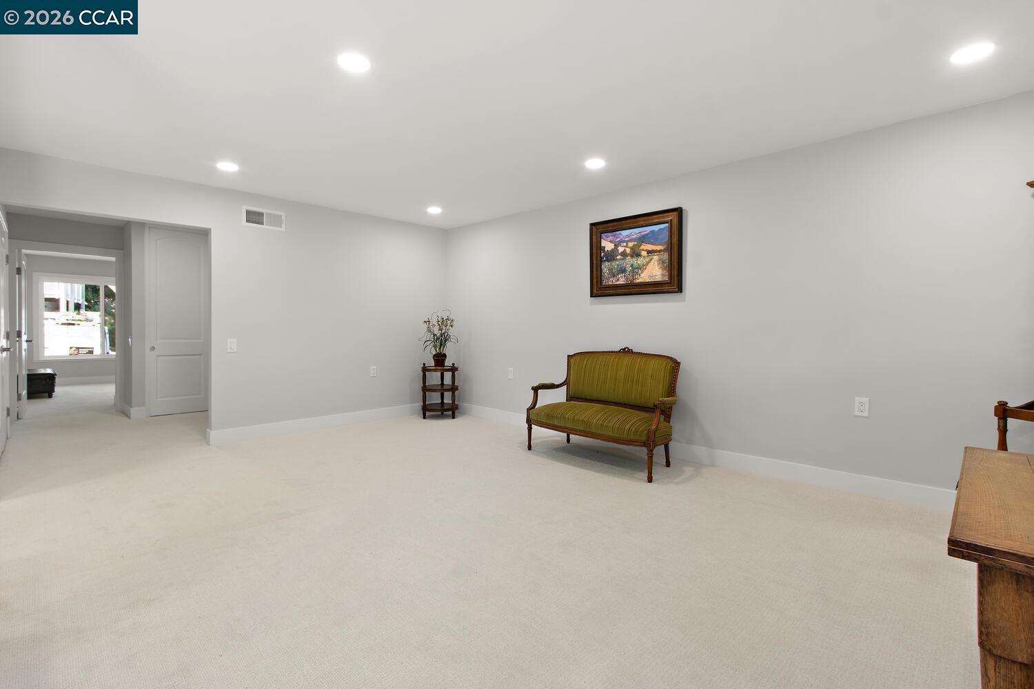 1132 Running Springs Rd UNIT 11, Walnut Creek, CA, 94595