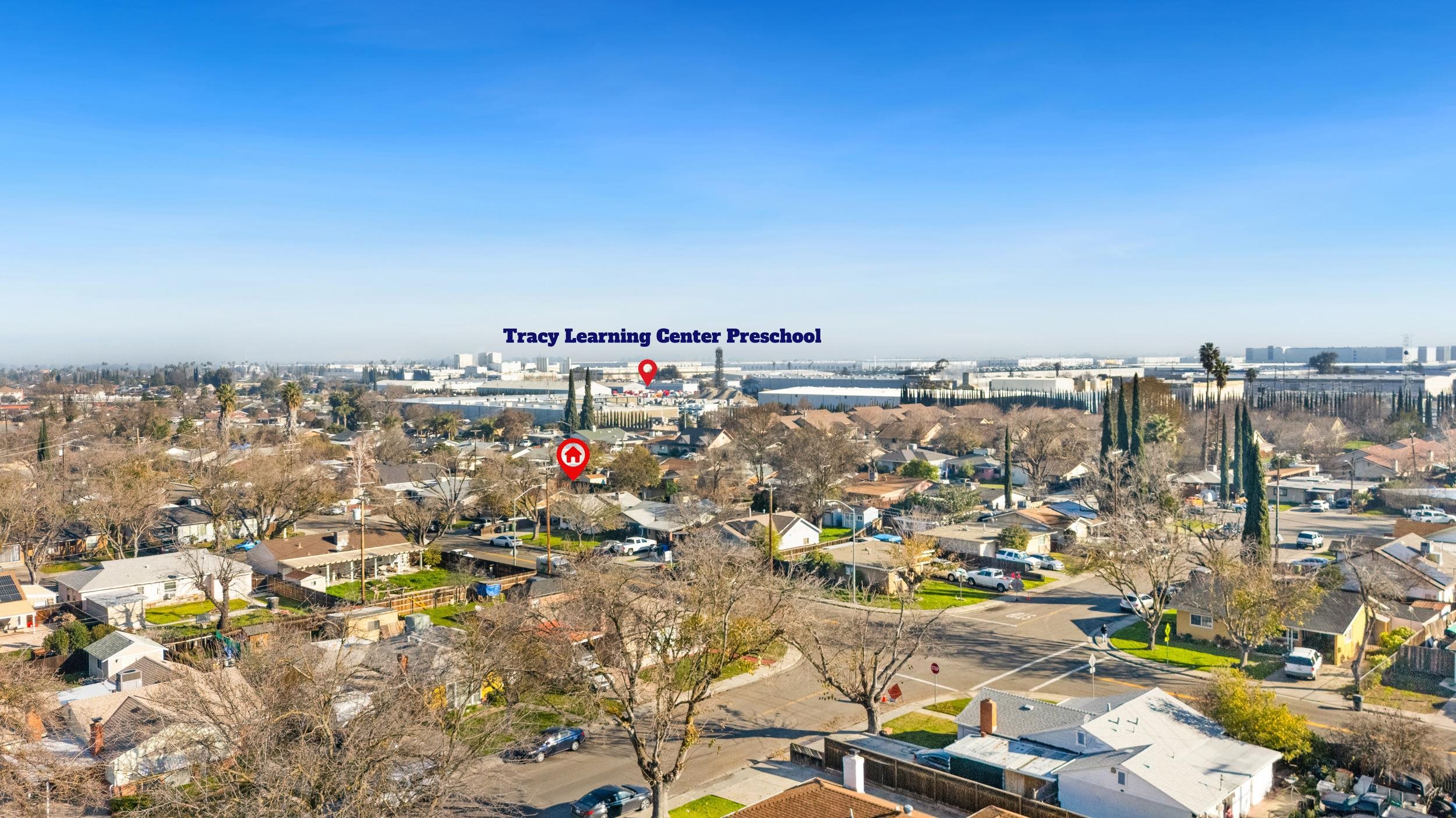 Detail Gallery Image 28 of 29 For 1704 East St, Tracy,  CA 95376 - 3 Beds | 2 Baths