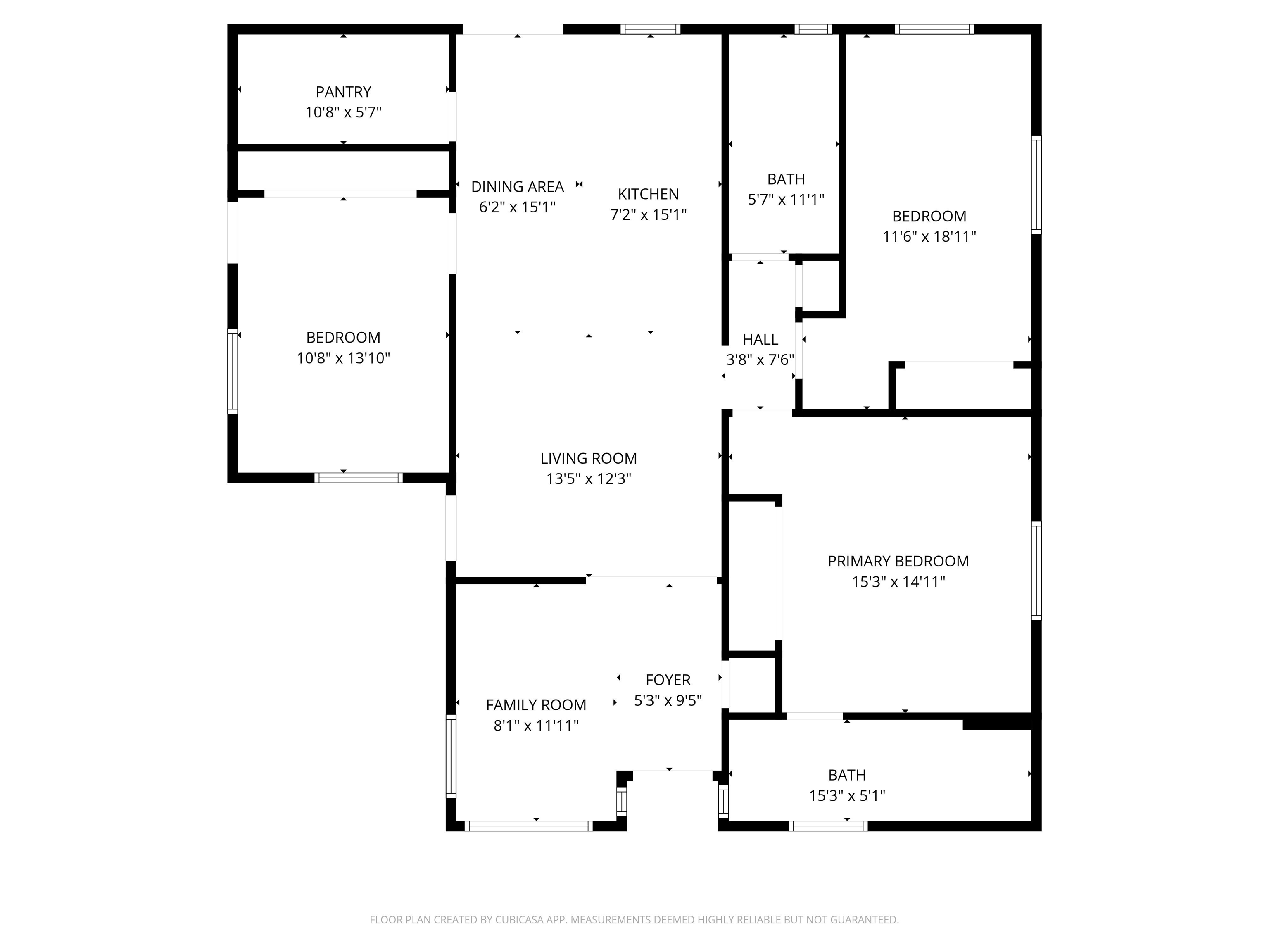 Detail Gallery Image 29 of 29 For 1704 East St, Tracy,  CA 95376 - 3 Beds | 2 Baths