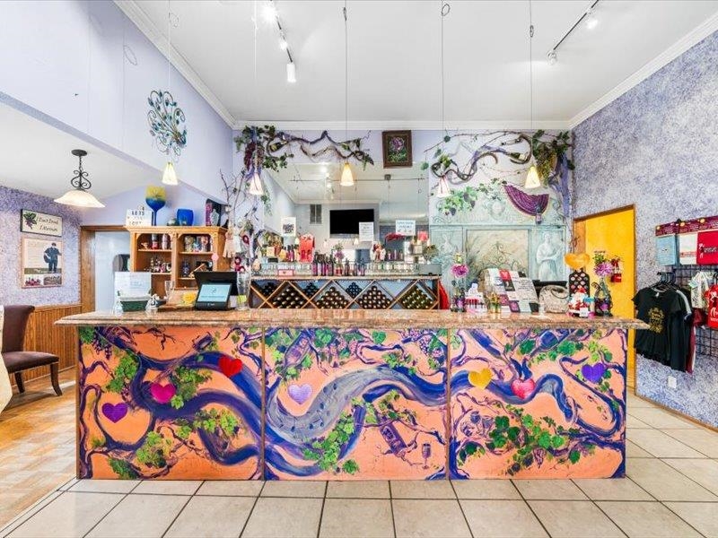 Detail Gallery Image 11 of 57 For 5143 Tesla Rd, Livermore,  CA 94550 - 6 Beds | 4 Baths