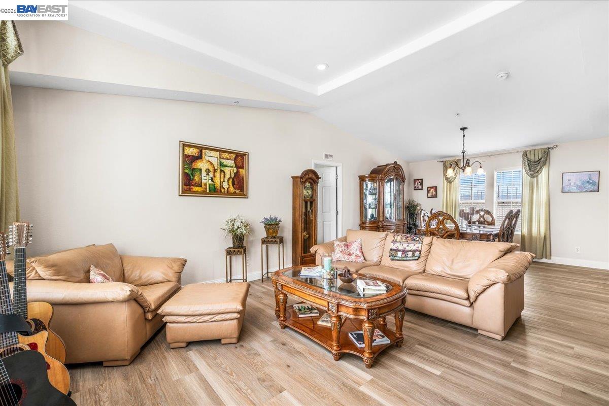 5143 Tesla Rd, Livermore CA 94550 — photo 11