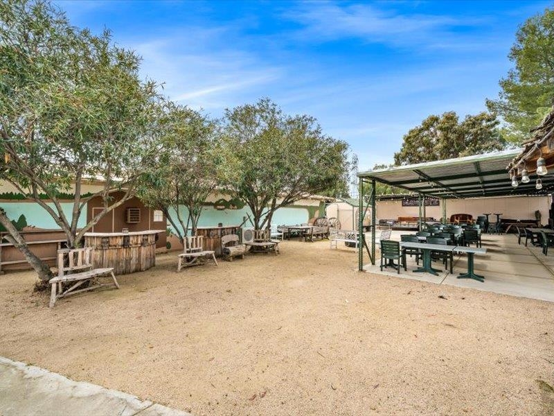 Detail Gallery Image 12 of 57 For 5143 Tesla Rd, Livermore,  CA 94550 - 6 Beds | 4 Baths