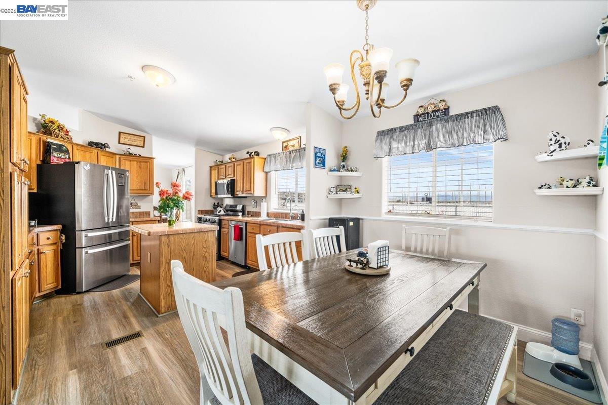 5143 Tesla Rd, Livermore CA 94550 — photo 14