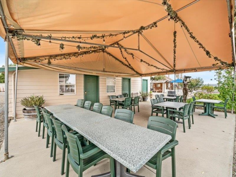 Detail Gallery Image 15 of 57 For 5143 Tesla Rd, Livermore,  CA 94550 - 6 Beds | 4 Baths