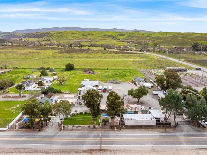 Detail Gallery Image 19 of 57 For 5143 Tesla Rd, Livermore,  CA 94550 - 6 Beds | 4 Baths