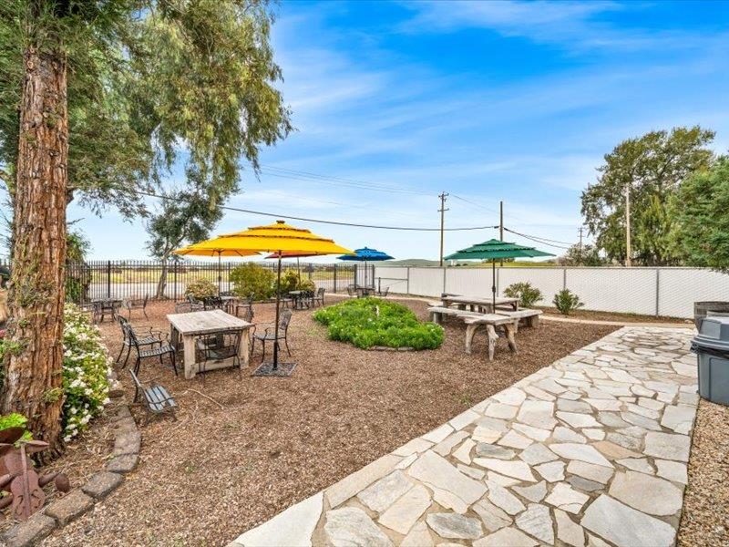 Detail Gallery Image 20 of 57 For 5143 Tesla Rd, Livermore,  CA 94550 - 6 Beds | 4 Baths