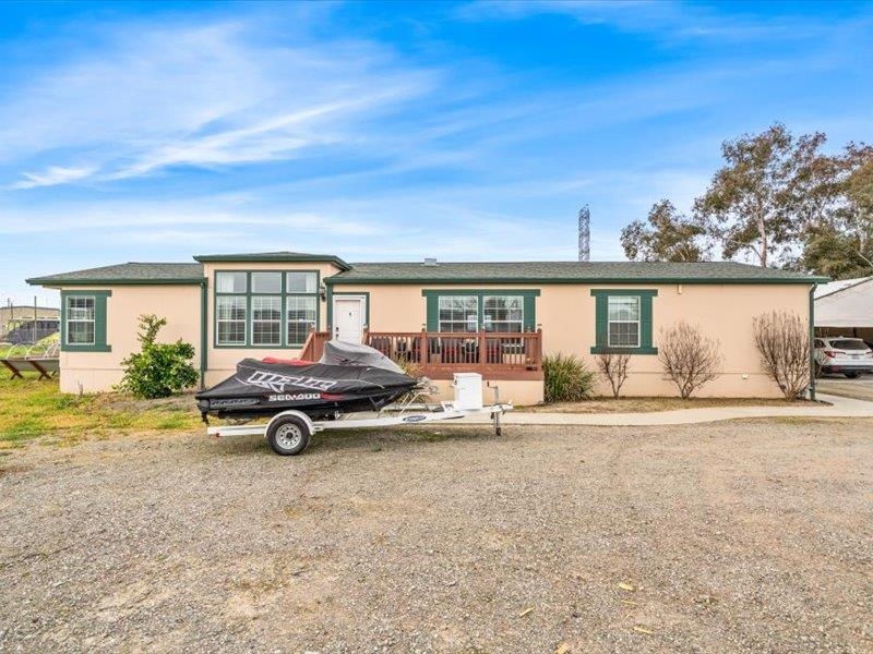 Detail Gallery Image 21 of 57 For 5143 Tesla Rd, Livermore,  CA 94550 - 6 Beds | 4 Baths