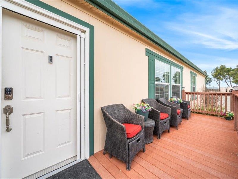 Detail Gallery Image 24 of 57 For 5143 Tesla Rd, Livermore,  CA 94550 - 6 Beds | 4 Baths