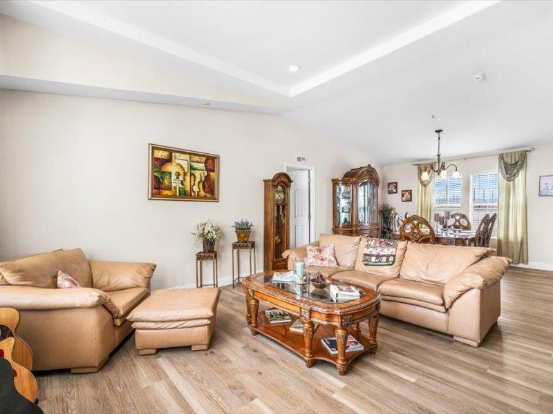 Detail Gallery Image 25 of 57 For 5143 Tesla Rd, Livermore,  CA 94550 - 6 Beds | 4 Baths