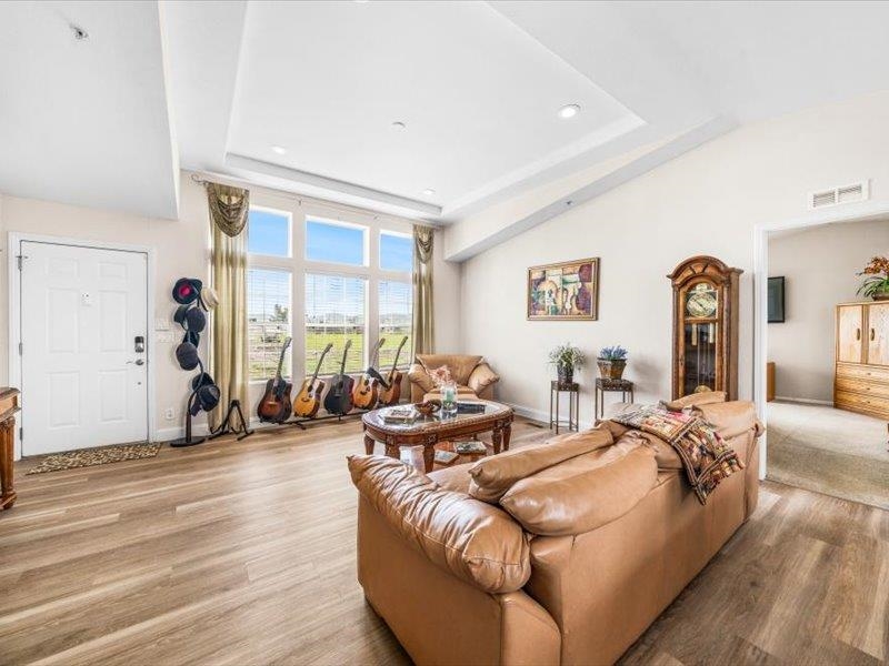 Detail Gallery Image 27 of 57 For 5143 Tesla Rd, Livermore,  CA 94550 - 6 Beds | 4 Baths