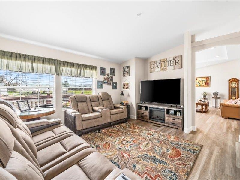 Detail Gallery Image 28 of 57 For 5143 Tesla Rd, Livermore,  CA 94550 - 6 Beds | 4 Baths