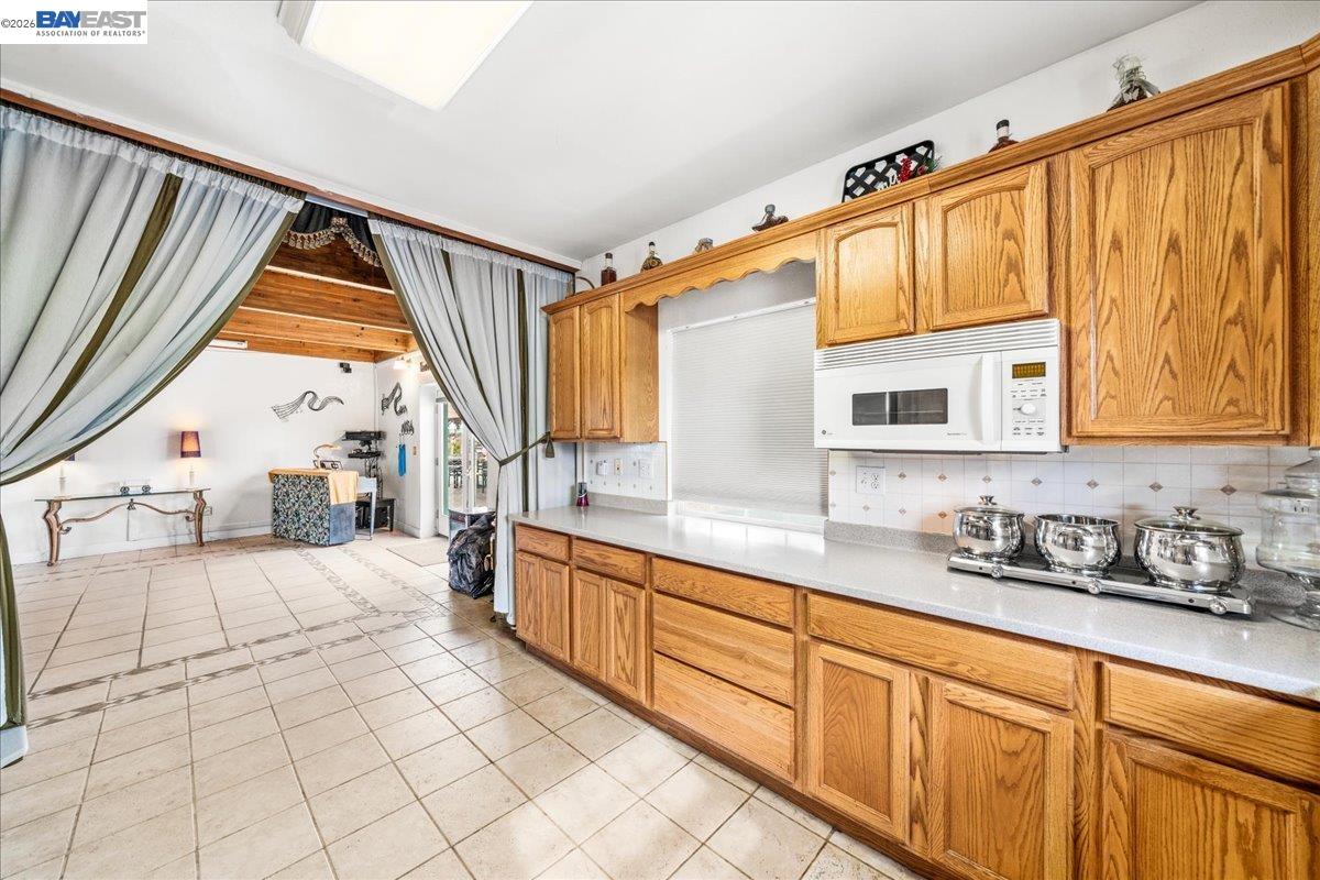 5143 Tesla Rd, Livermore CA 94550 — photo 29