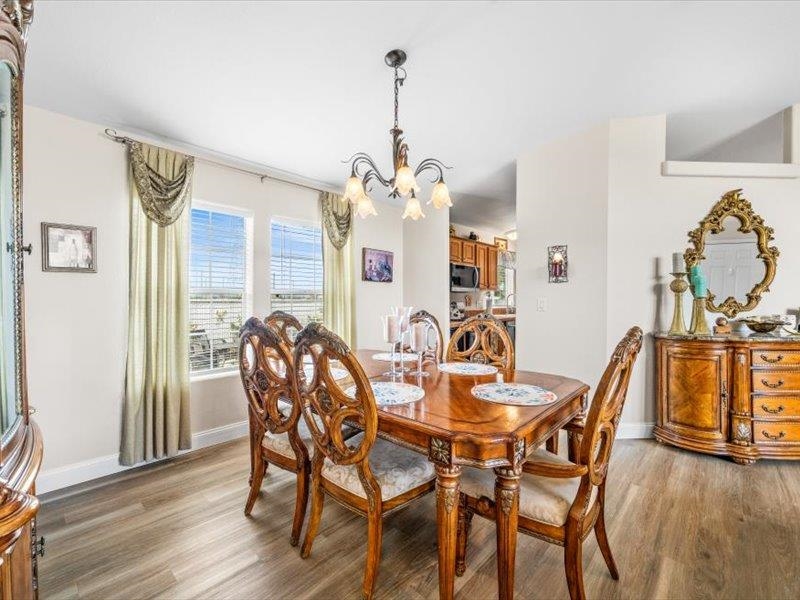 Detail Gallery Image 30 of 57 For 5143 Tesla Rd, Livermore,  CA 94550 - 6 Beds | 4 Baths