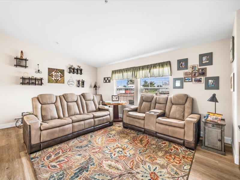 Detail Gallery Image 31 of 57 For 5143 Tesla Rd, Livermore,  CA 94550 - 6 Beds | 4 Baths