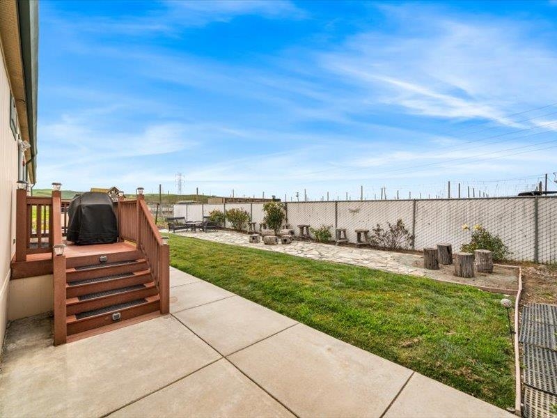 Detail Gallery Image 32 of 57 For 5143 Tesla Rd, Livermore,  CA 94550 - 6 Beds | 4 Baths