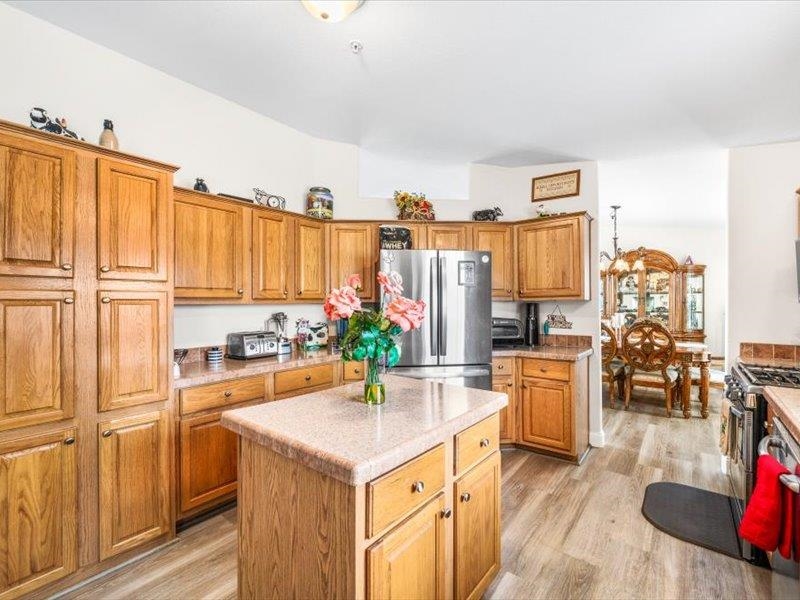 Detail Gallery Image 33 of 57 For 5143 Tesla Rd, Livermore,  CA 94550 - 6 Beds | 4 Baths