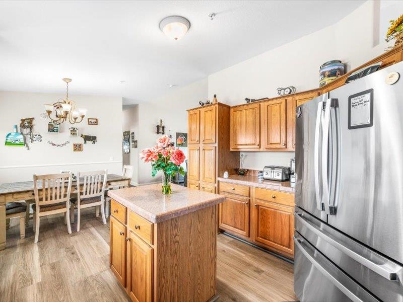 Detail Gallery Image 35 of 57 For 5143 Tesla Rd, Livermore,  CA 94550 - 6 Beds | 4 Baths