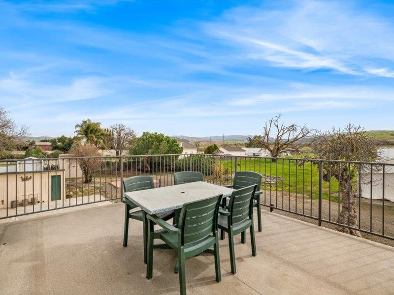 Detail Gallery Image 36 of 57 For 5143 Tesla Rd, Livermore,  CA 94550 - 6 Beds | 4 Baths