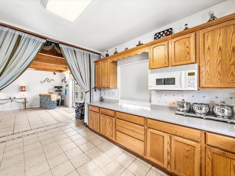 Detail Gallery Image 39 of 57 For 5143 Tesla Rd, Livermore,  CA 94550 - 6 Beds | 4 Baths