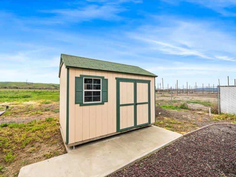 Detail Gallery Image 40 of 57 For 5143 Tesla Rd, Livermore,  CA 94550 - 6 Beds | 4 Baths