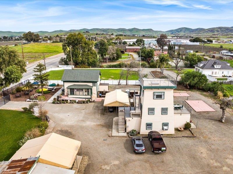 Detail Gallery Image 41 of 57 For 5143 Tesla Rd, Livermore,  CA 94550 - 6 Beds | 4 Baths
