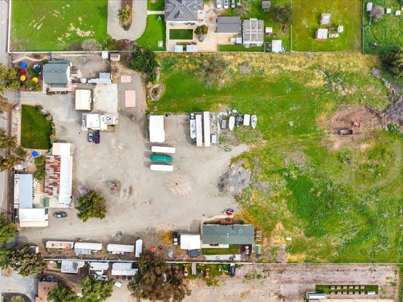 Detail Gallery Image 42 of 57 For 5143 Tesla Rd, Livermore,  CA 94550 - 6 Beds | 4 Baths