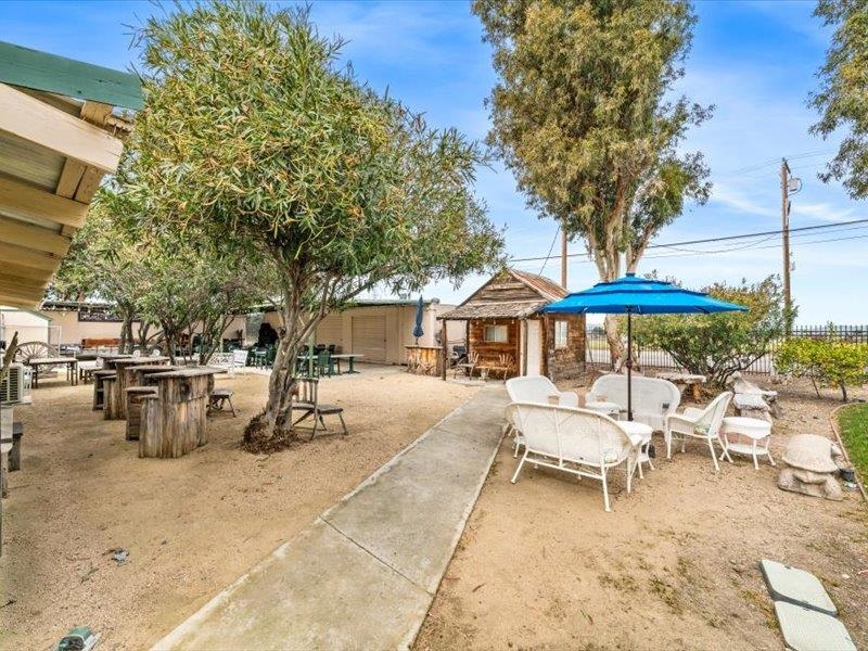 Detail Gallery Image 43 of 57 For 5143 Tesla Rd, Livermore,  CA 94550 - 6 Beds | 4 Baths