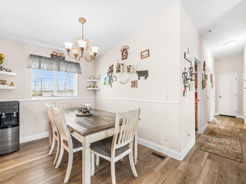 Detail Gallery Image 44 of 57 For 5143 Tesla Rd, Livermore,  CA 94550 - 6 Beds | 4 Baths