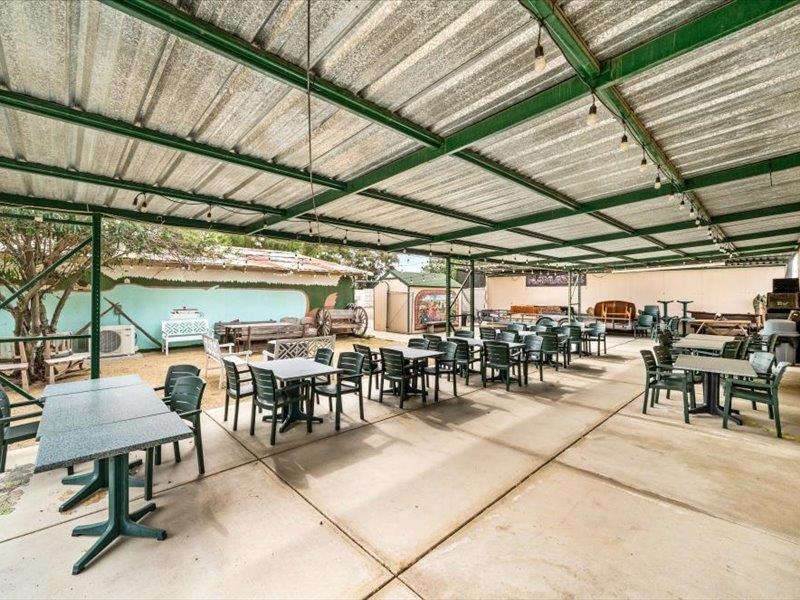 Detail Gallery Image 45 of 57 For 5143 Tesla Rd, Livermore,  CA 94550 - 6 Beds | 4 Baths