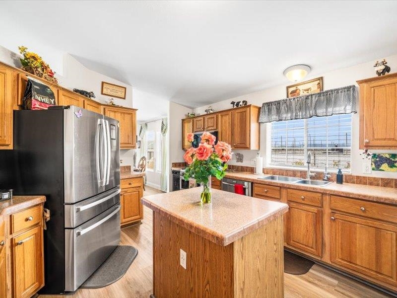 Detail Gallery Image 46 of 57 For 5143 Tesla Rd, Livermore,  CA 94550 - 6 Beds | 4 Baths