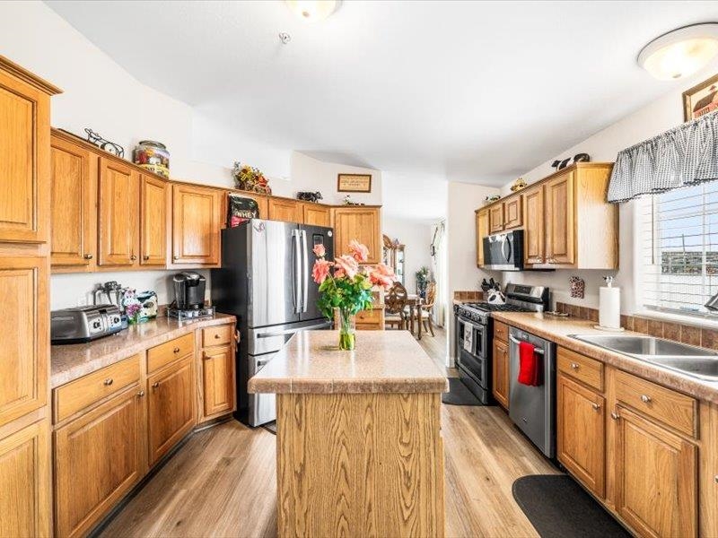 Detail Gallery Image 49 of 57 For 5143 Tesla Rd, Livermore,  CA 94550 - 6 Beds | 4 Baths