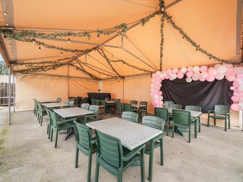 Detail Gallery Image 50 of 57 For 5143 Tesla Rd, Livermore,  CA 94550 - 6 Beds | 4 Baths